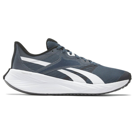 Reebok Energen Tech Plus Reebok Energen Tech Plus